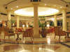 Helnan Palestine Hotel 